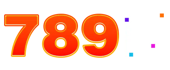 789pcenter.it.com