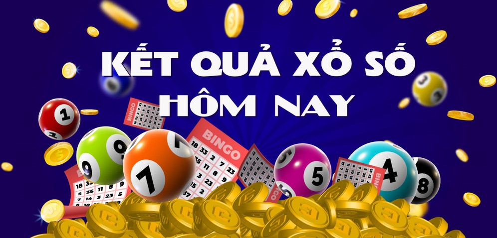 Kiểm tra kết quả nhờ tra cứu bảng thống kê trên nhà cái